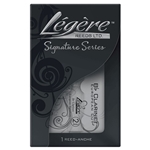 Legere European Signature Bb Clarinet Reeds