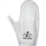 BG A62G Microfiber Care Glove
