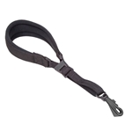 Neotech Pad-It Strap™ Multi Instruments, Swivel Hook