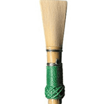 Emerald Cane Bassoon Double Reeds