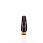 Bari Esprit Bb Clarinet Mouthpiece