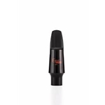 Bari Esprit Alto Saxophone Mouthpiece