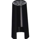 Student Bb Clarinet Mouthpiece Cap