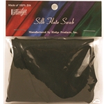 Hodge Silk Flute Swab