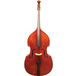 Dall'Abaco 110 Student Bass