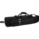 Protec PRO PAC Straight Soprano Saxophone Case