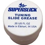 Superslick Tuning Slide Grease