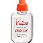 Venture Premium Slide Oil