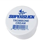 Superslick Trombone Slide Cream