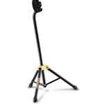 Hercules Trombone Stand