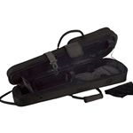 Protec MAX  Shaped Viola Case