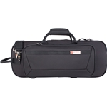 Protec PRO PAC Trumpet Case, Contoured