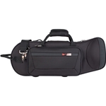 Protec PRO PAC Trumpet Case, Travel Light