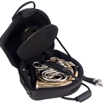 Protec IPAC French Horn Case, Screw Bell