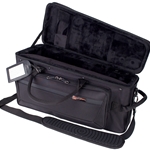 Protec PRO PAC Flugelhorn Case