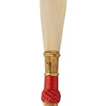 Meason Bassoon Double Reeds