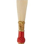 Meason Bassoon Double Reed