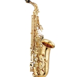 Jupiter 1100 Performance Series JAS1100 Alto Saxophone