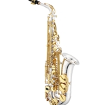 Jupiter 1100 Performance Series JAS1100SG Alto Saxophone