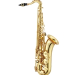 Jupiter 1100 Performance Series JTS1100 Tenor Saxophone