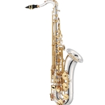 Jupiter 1100 Performance Series JTS1100SG Tenor Saxophone