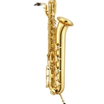 Jupiter 1100 Performance Series JBS1100 Baritone Saxophone