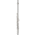 Jupiter 1000 Series JFL1000 Flutes