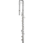 Jupiter 1000 Series JBF1000 Bass Flute