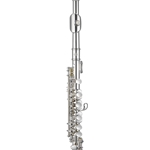 Jupiter 700 Series JPC700 Piccolo
