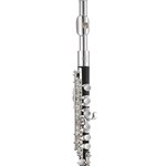 Jupiter 1000 Series JPC1000 Piccolo