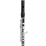 Jupiter 1100 Series JPC1100E Piccolo