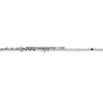 Azumi AZ3SRBO Flute