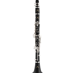 Jupiter 700 Series JCL710NA Bb Clarinet