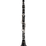 Jupiter 700 Series JCL710NA Bb Clarinet