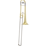 Jupiter 1100 Performance Series JTB1100 Tenor Trombones