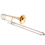 Jupiter XO Professional 1632 Tenor Trombone