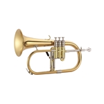 Jupiter XO Professional 1646 Flugelhorn