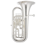 Jupiter XO Professional 1270 Euphonium