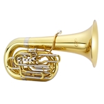 Jupiter XO Professional 1680 Tuba