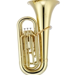 Jupiter 700 Series JTU700 Tuba