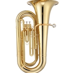 Jupiter 700 Series JTU730 Tuba
