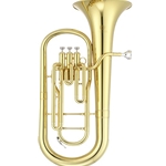 Jupiter 700 Series JBR700 Baritone