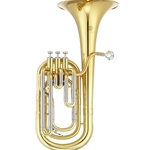 Jupiter 700 Series JBR730 Baritone