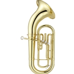 Jupiter 700 Series JEP710 Euphonium