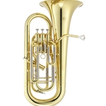 Jupiter 1000 Series JEP1020 Euphonium