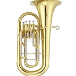 Jupiter 1000 Series JEP1000 Euphonium