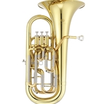 Jupiter 1100 Performance Series JEP1120 Euphonium