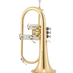 Jupiter 1100 Performance Series JFH1100 Flugelhorn