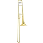 Jupiter 700 Series JTB730 Tenor Trombone
