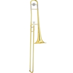 Jupiter 700 Series JTB730 Tenor Trombone